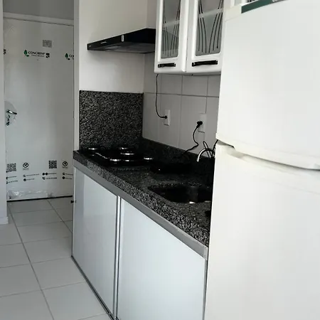 Cantinho De Kelly Santarem Exterior photo