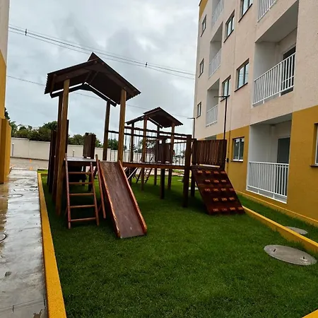 Cantinho De Kelly Santarem Exterior photo
