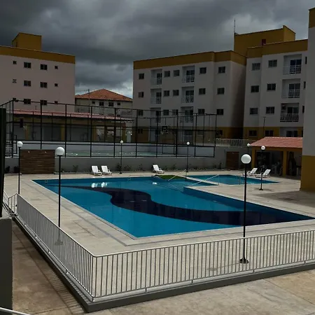 Cantinho De Kelly Santarem Exterior photo