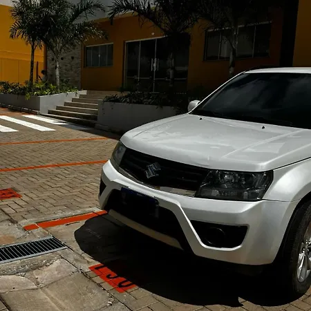Cantinho De Kelly Santarem Exterior photo