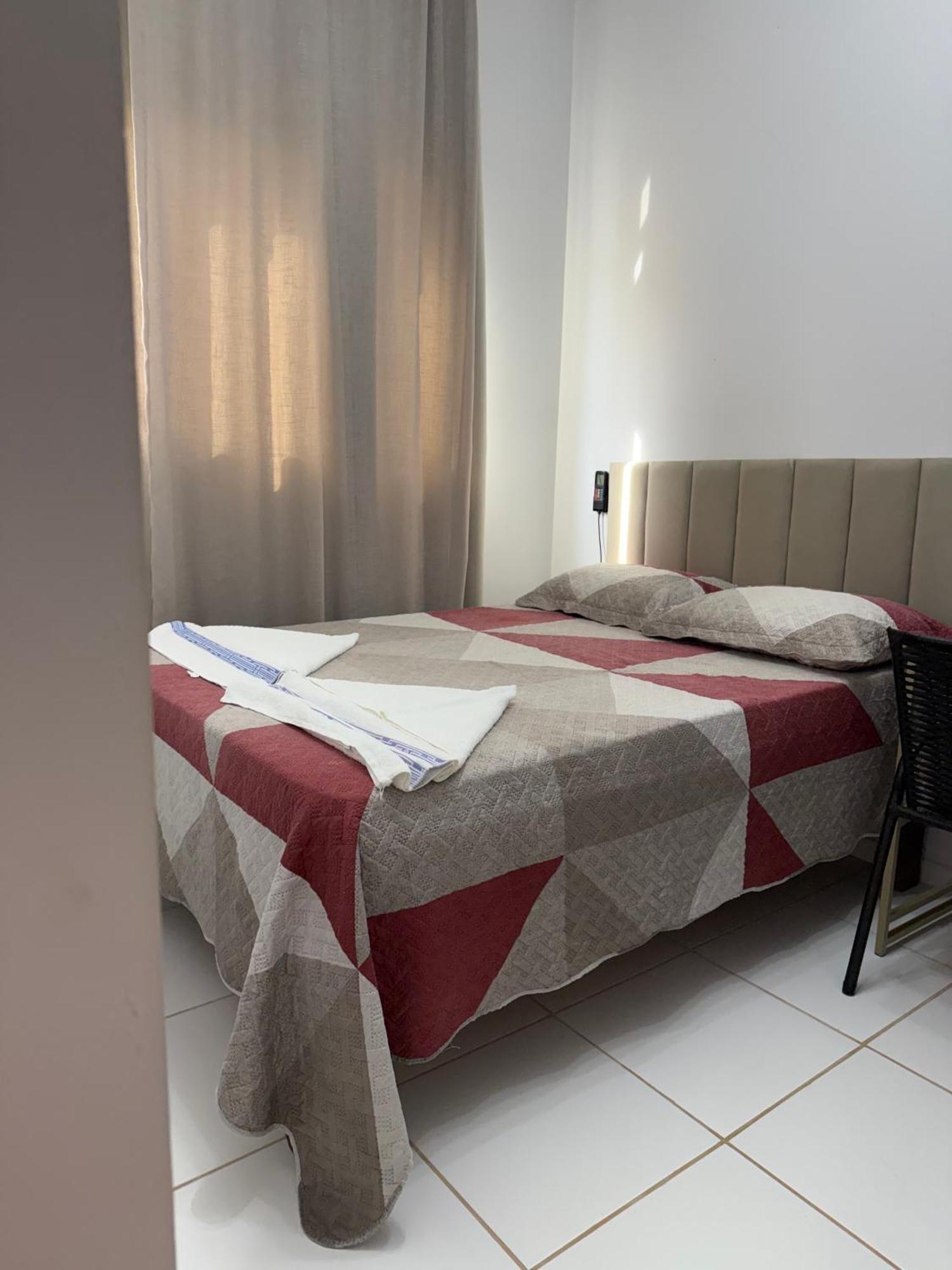 Apartment Cantinho De Kelly *