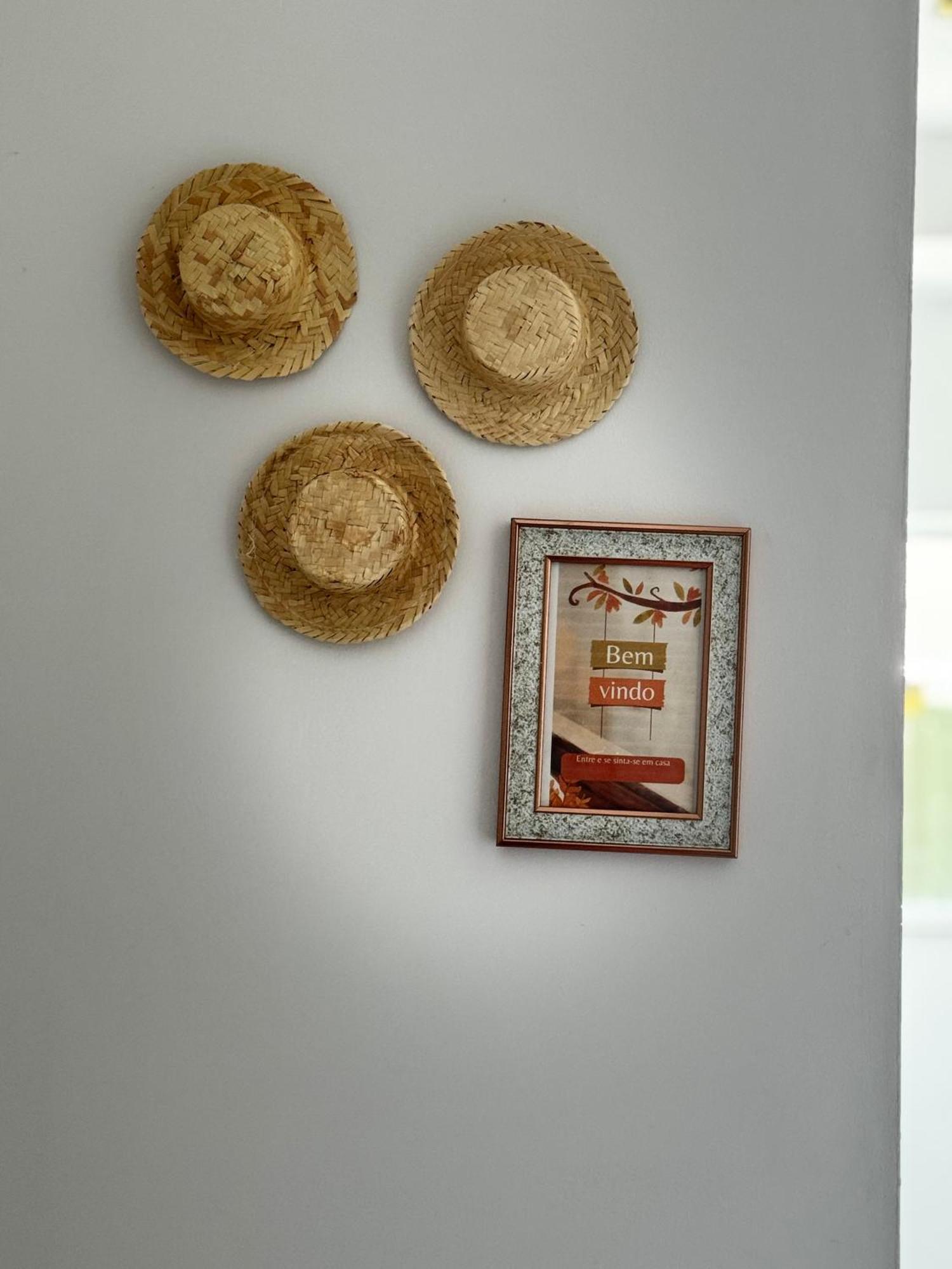 Cantinho De Kelly Apartment Santarem