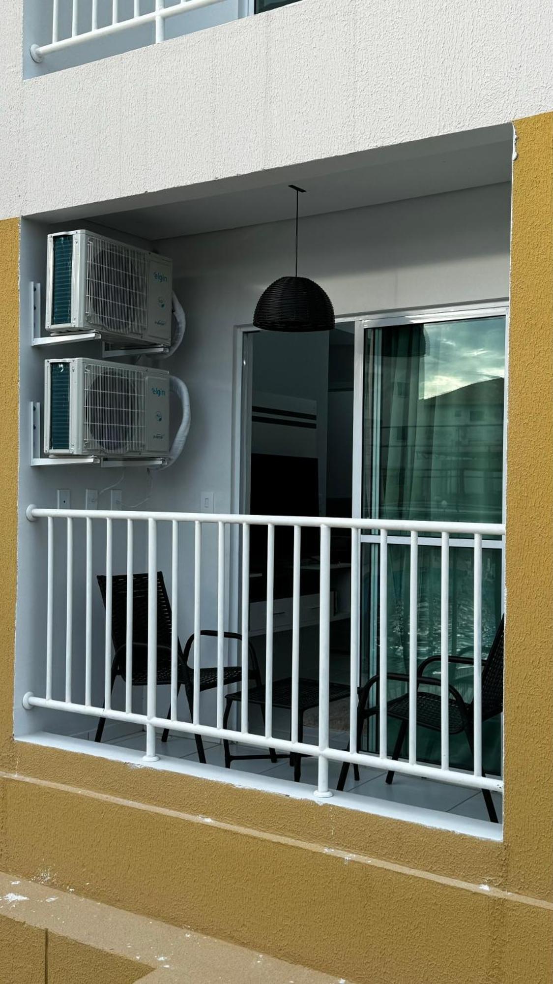 Cantinho De Kelly Apartment Santarem