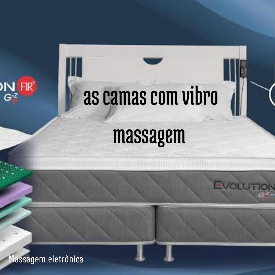 Apartment Cantinho De Kelly *