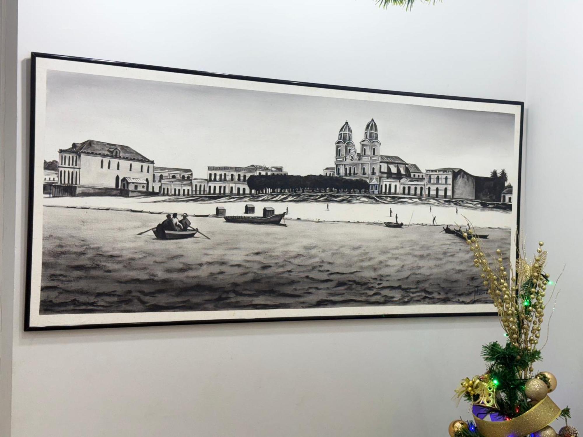 Cantinho De Kelly * Santarem