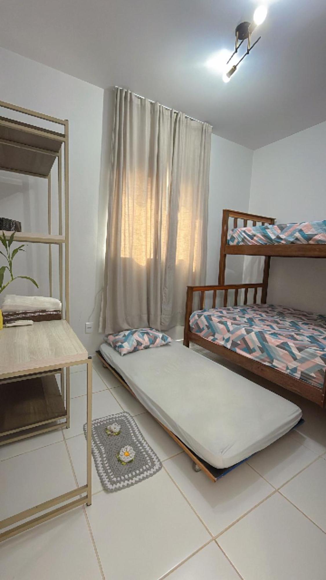 Cantinho De Kelly Apartment Santarem