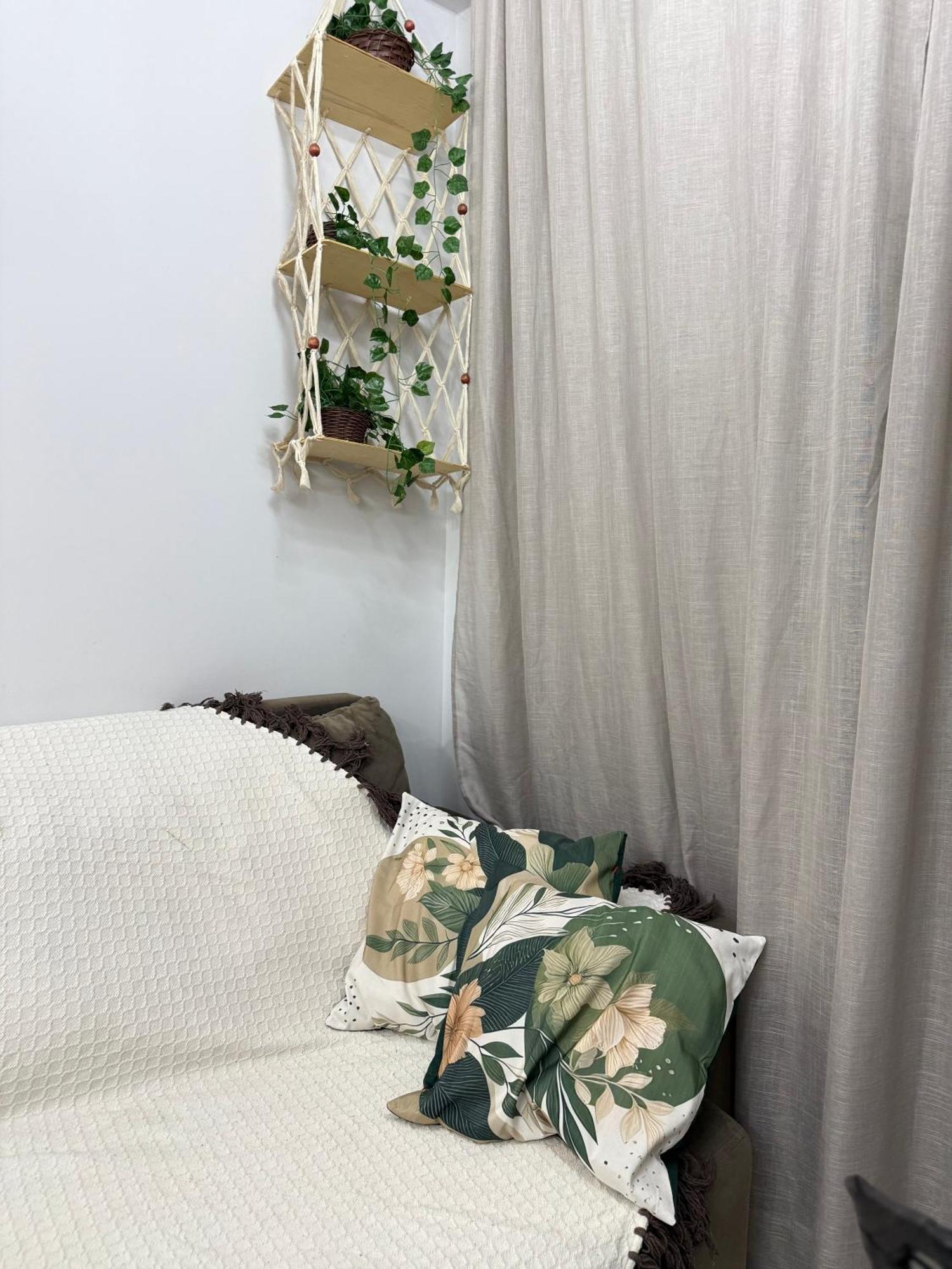 Cantinho De Kelly Apartment